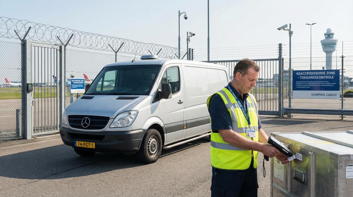 beveiligde-transport-in-nederland beveiligde transport in nederland.jpg