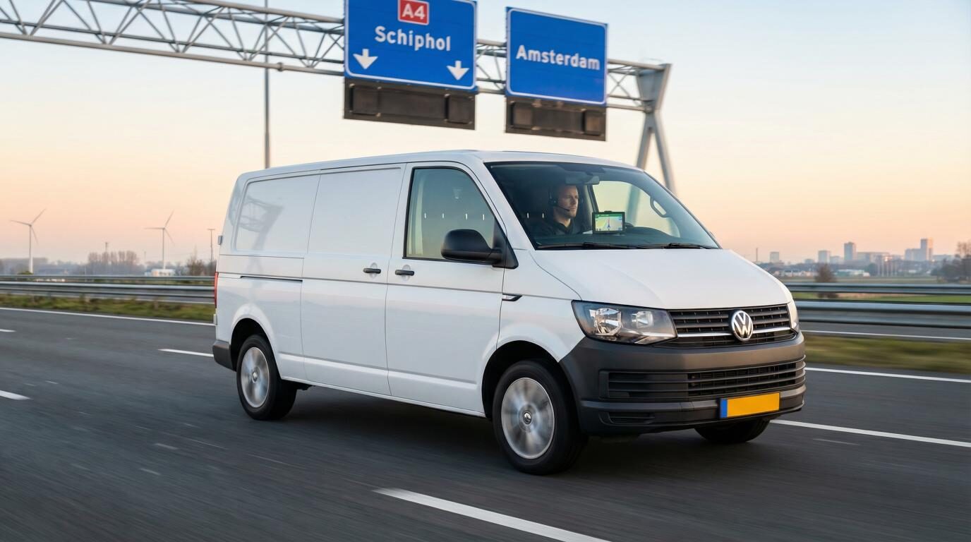 express-transport-en-spoedkoerier-nederland express transport en spoedkoerier nederland.jpg