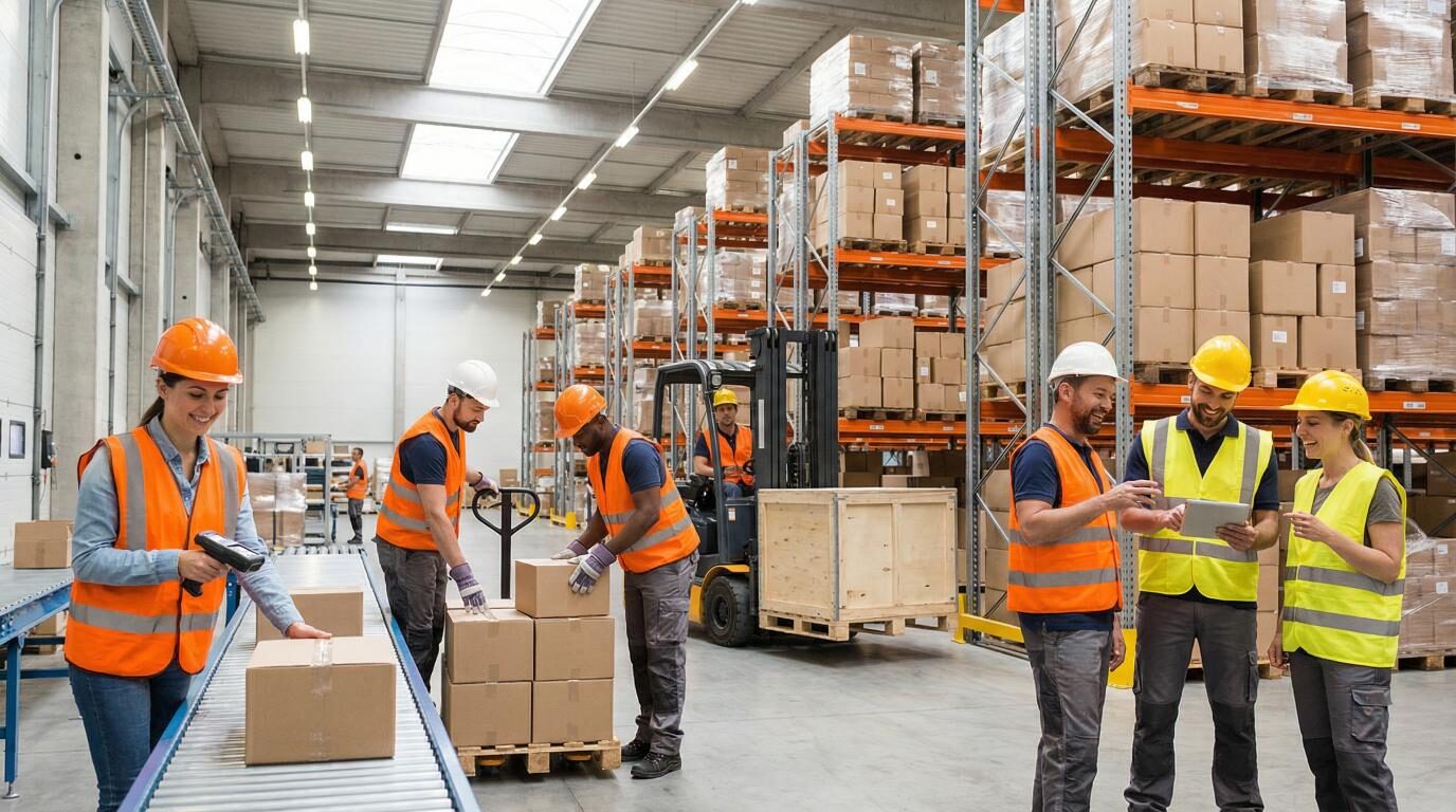 groep medewerkers cargodelivery.jpg