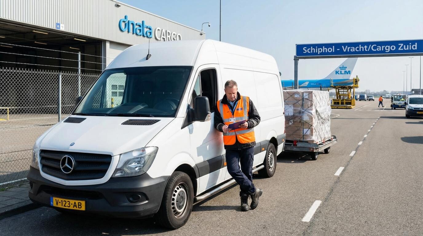 luchthavenvervoer-nederland luchthavenvervoer nederland.jpg