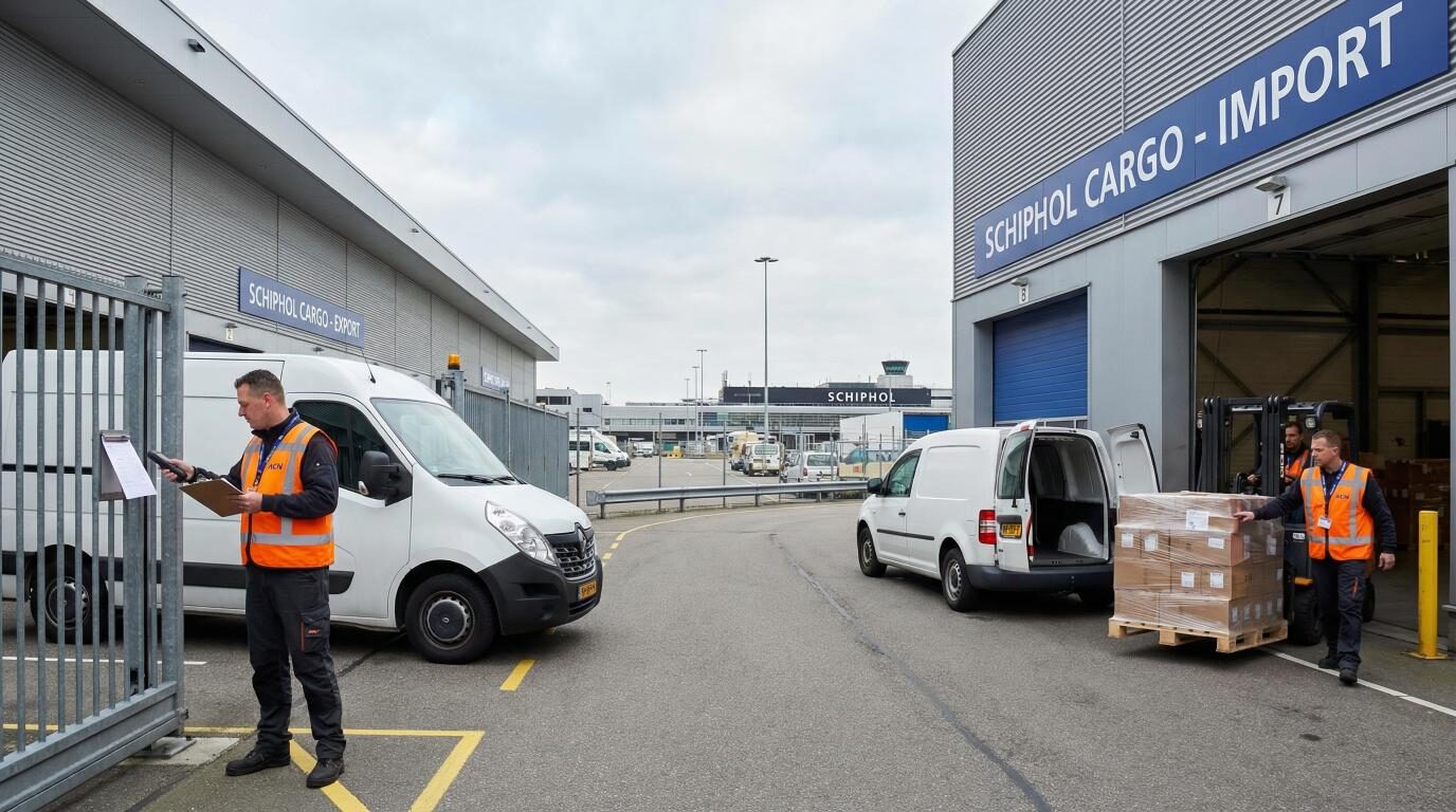 schiphol import en export.jpg